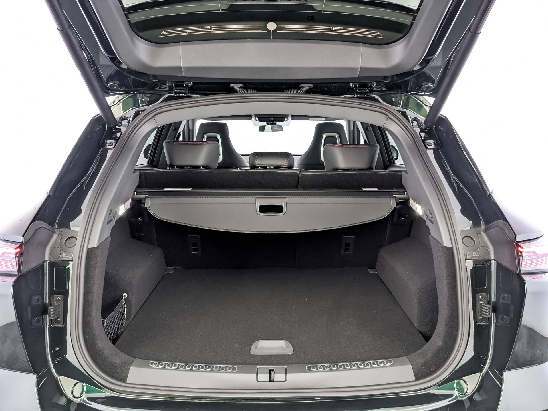 Jetour Dashing 1.5T 6DCT Elite