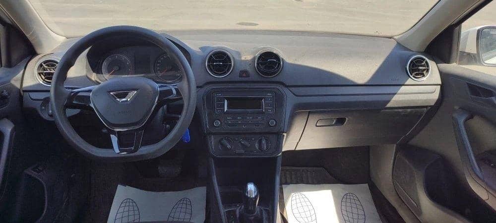 Jetta VA3,  145 039 км, 2023 года в лизинг