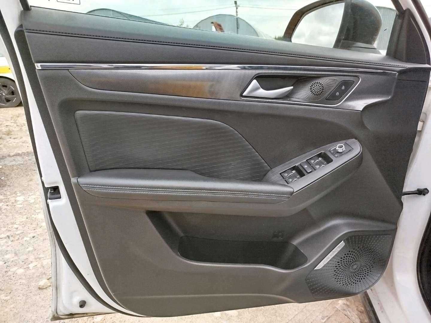 Haval Jolion,  57 723 км, 2024 года в лизинг