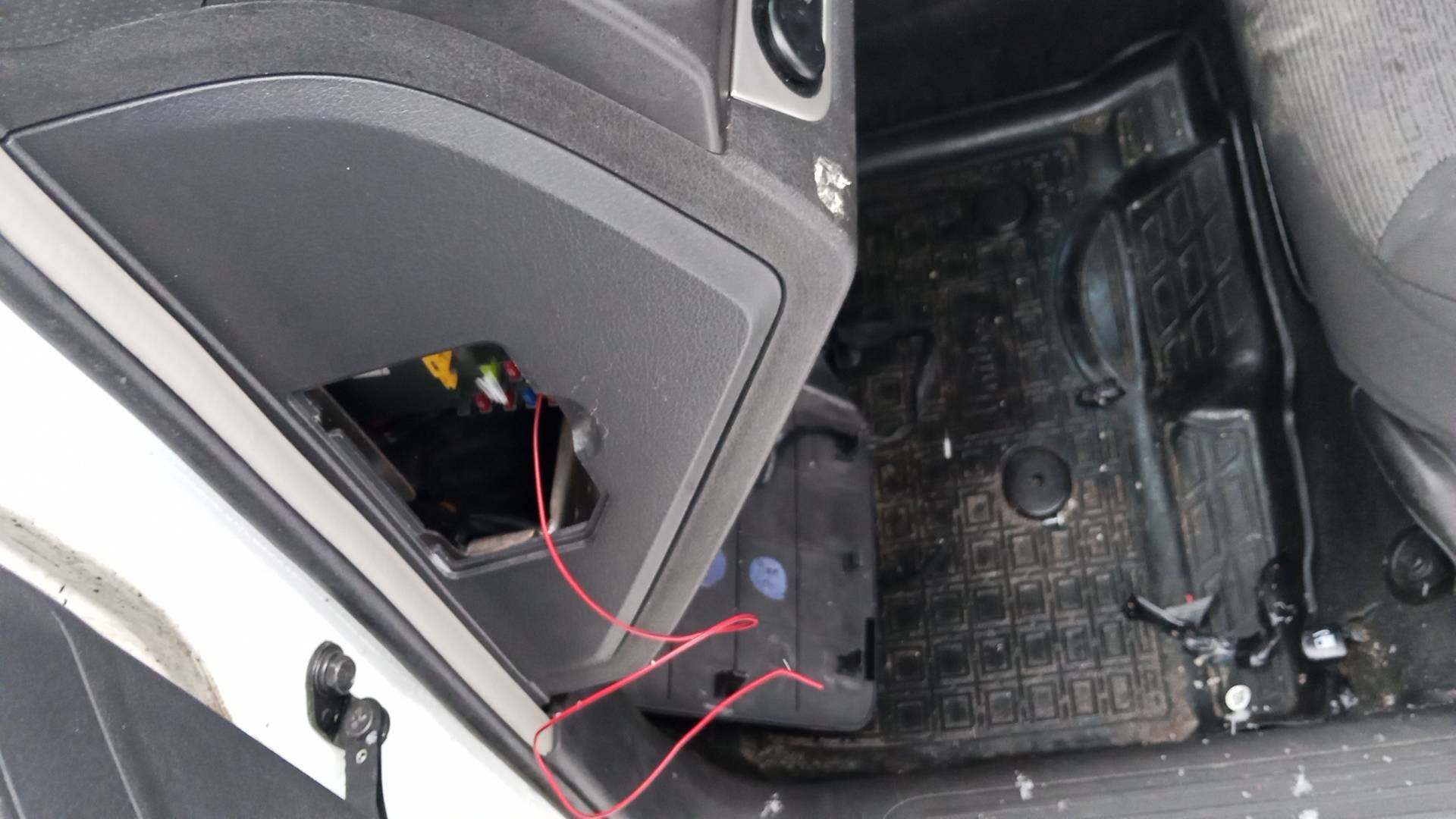 Chevrolet Nexia,  100 000 км, 2023 года в лизинг