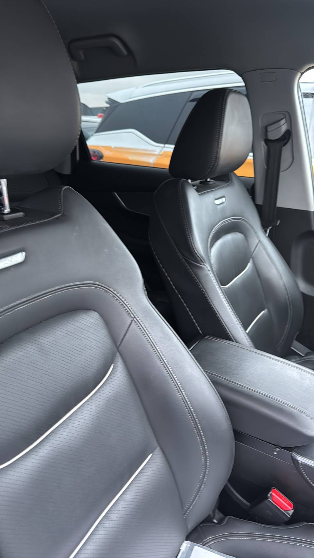 Chery Tiggo 7 PRO MAX,  191 095 км, 2023 года в лизинг