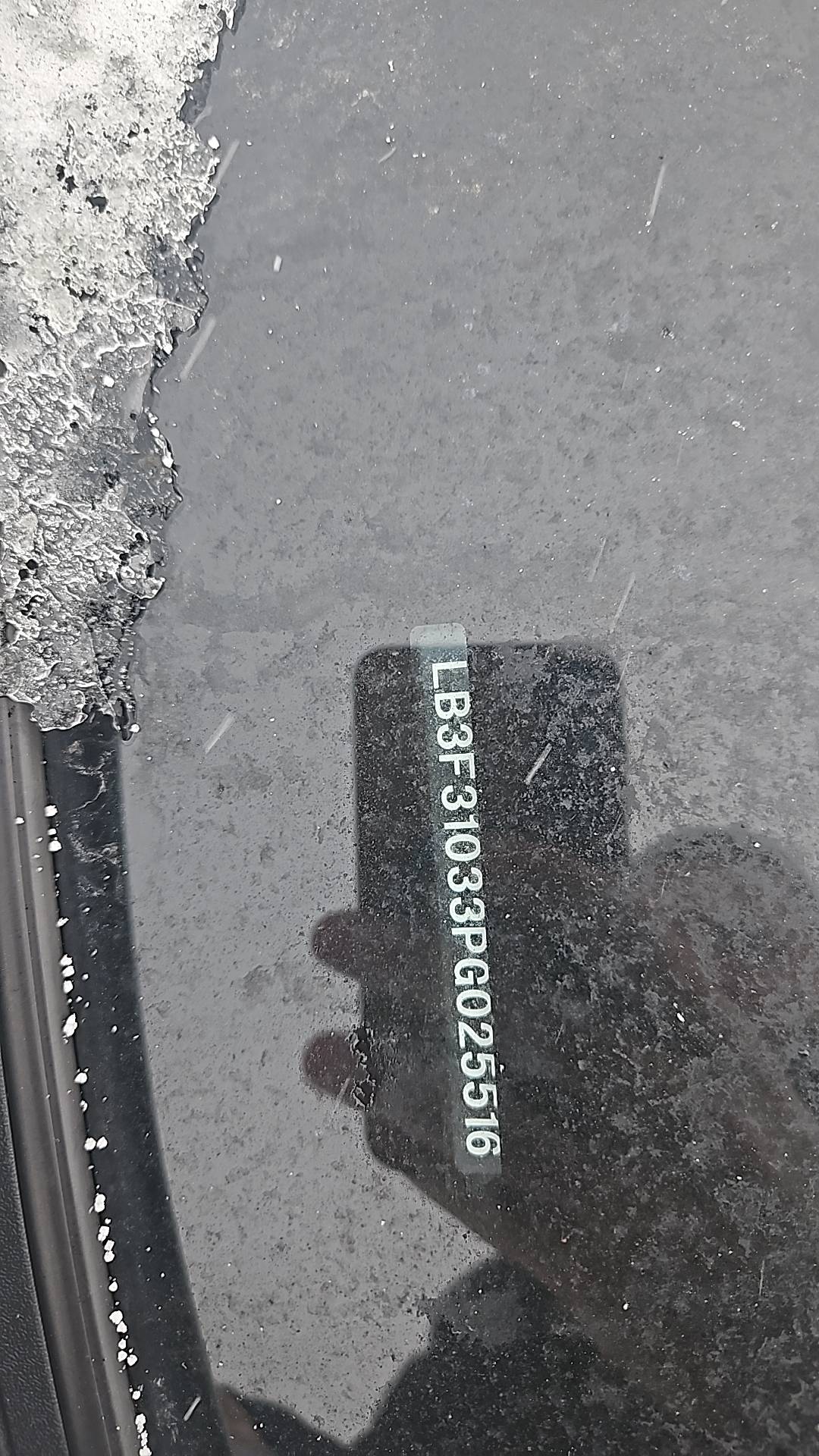 Geely Emgrand,  101 196 км, 2023 года в лизинг