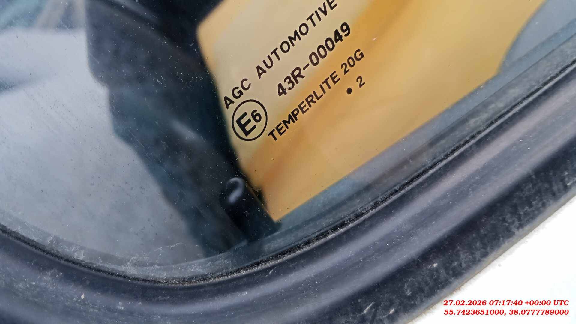 ГАЗ ГАЗель NEXT,  322 418 км, 2023 года в лизинг