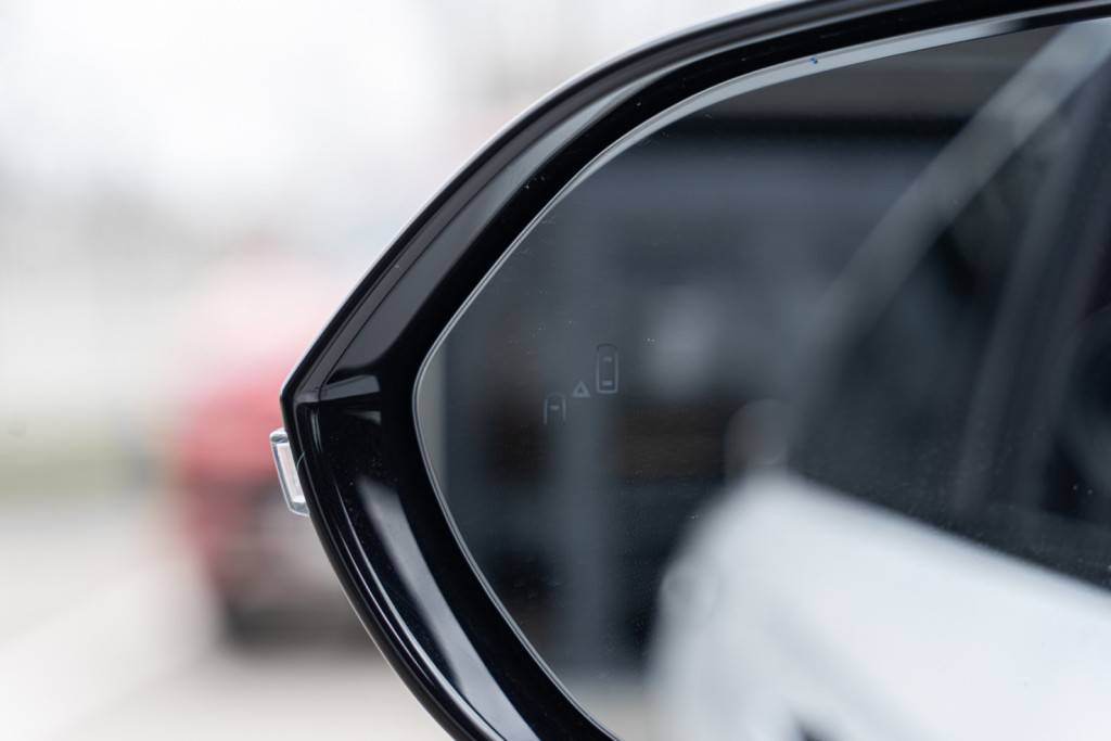 EXEED RX Urban 2.0 TGDI DCT7 AWD