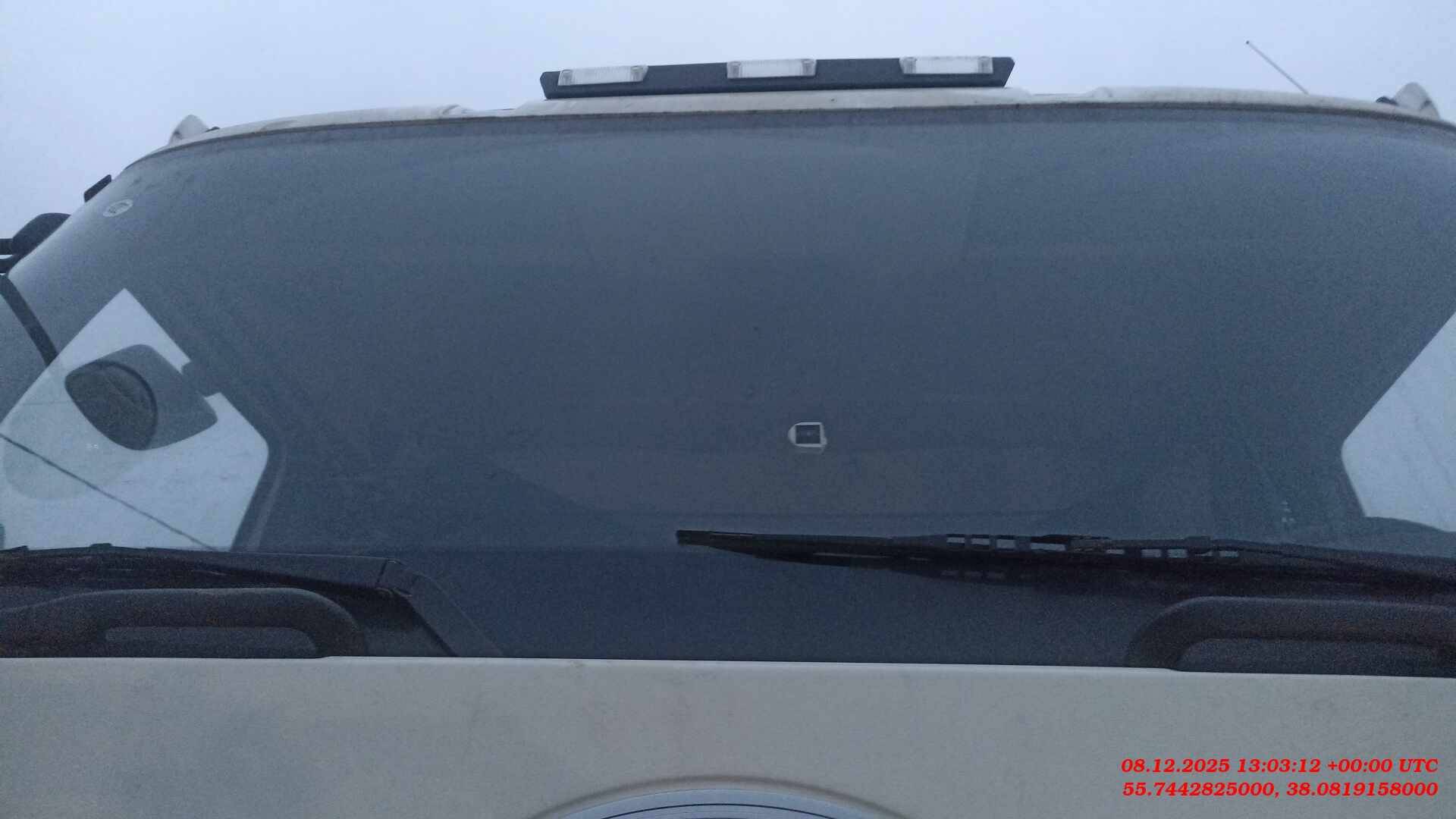 FAW CA3250P66K24T1E5 6х4,  222 784 км, 2022 года в лизинг