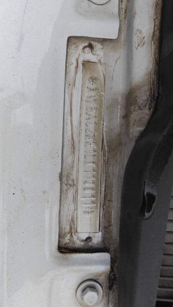 Skoda Rapid,  271 212 км, 2019 года в лизинг