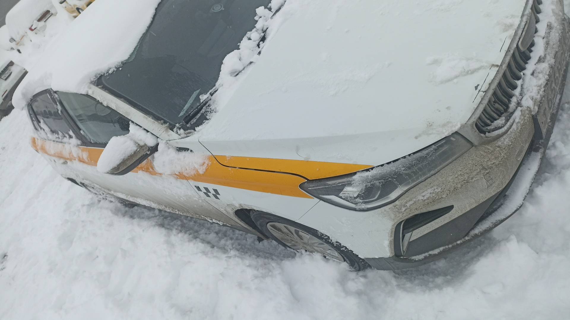 Geely Emgrand,  117 113 км, 2024 года в лизинг