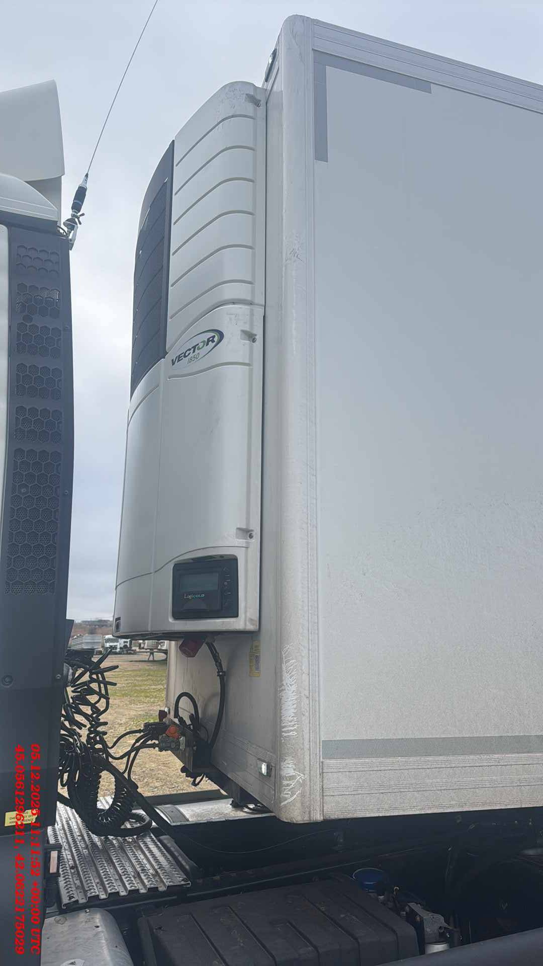 ТЕХАС 9751F1, 2024 года в лизинг