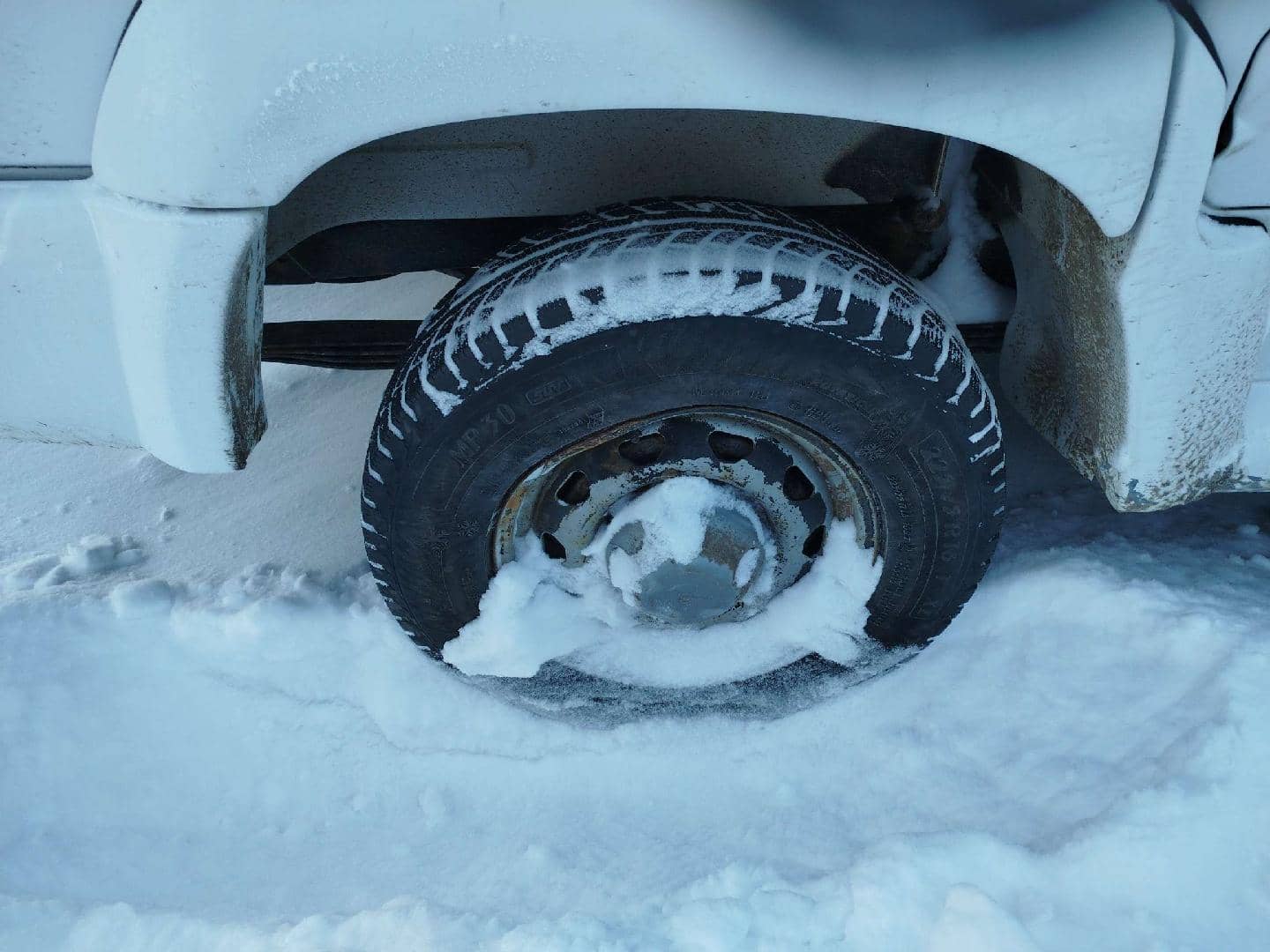УАЗ Pickup,  129 539 км, 2024 года в лизинг
