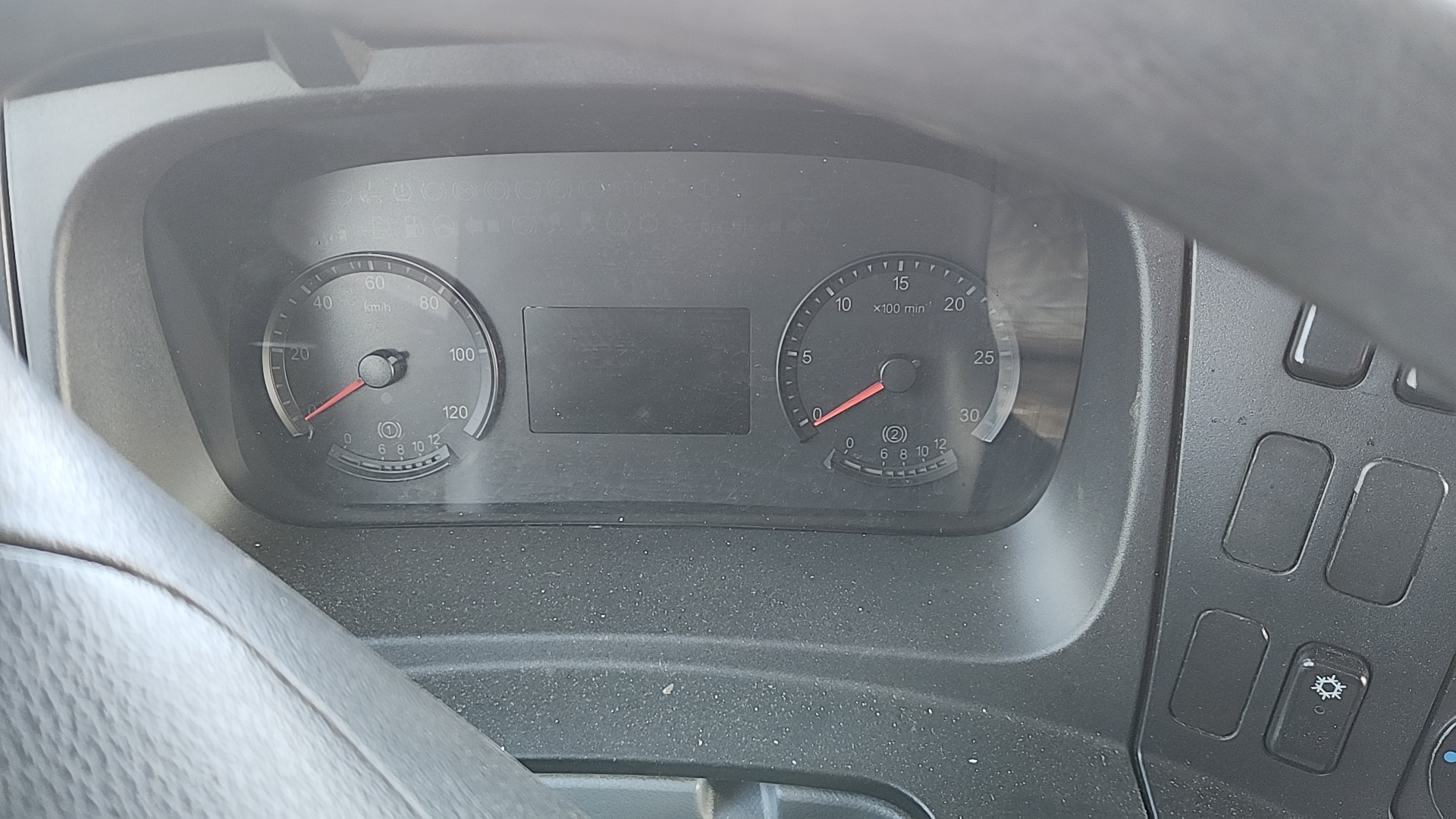 КАМАЗ 5490-S5 (M1840),  595 151 км, 2021 года в лизинг