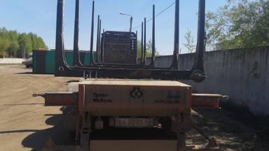 ИП Пасынков 905825