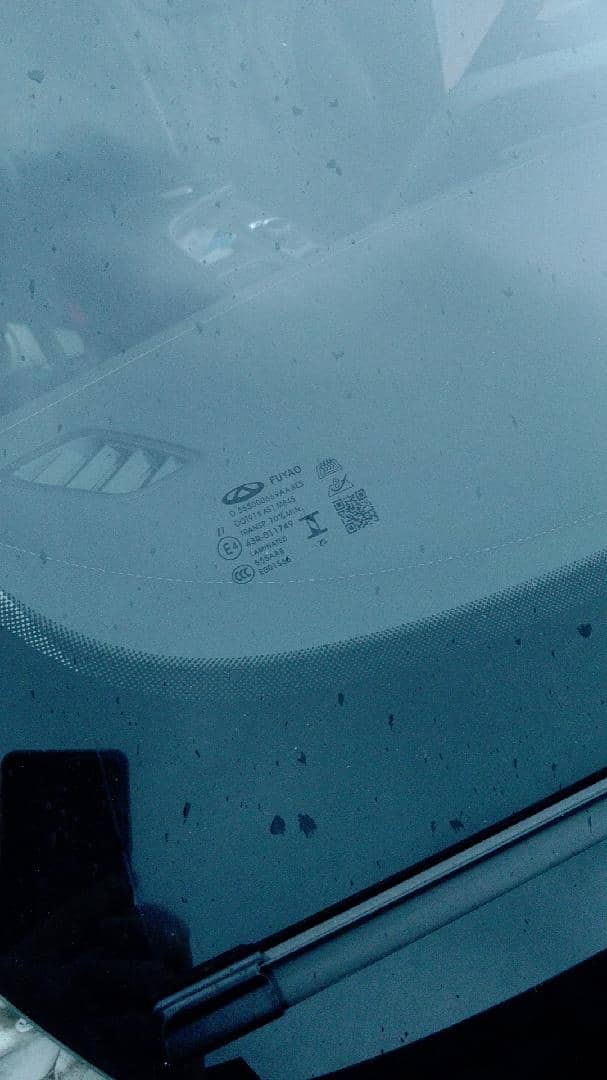 Chery Arrizo 8,  98 959 км, 2023 года