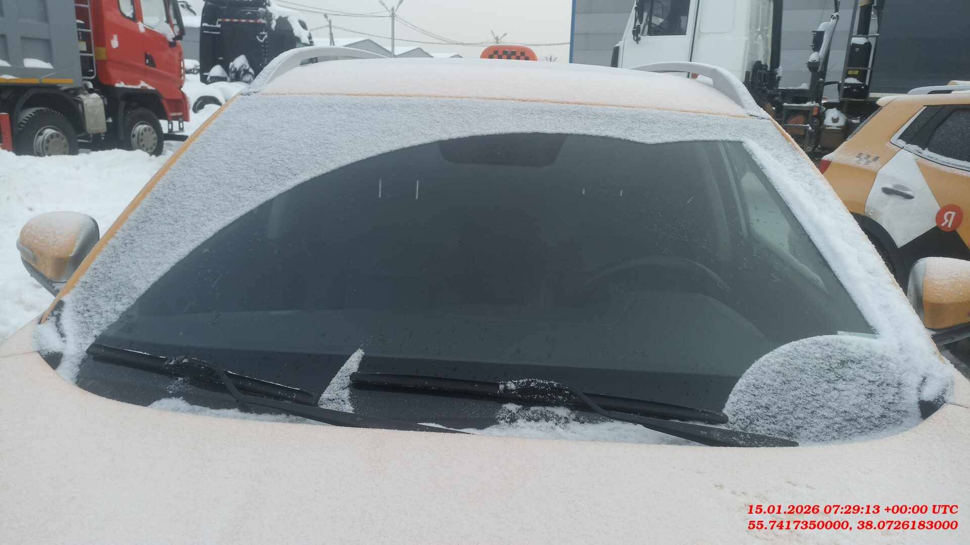 Chery Tiggo 4,  194 829 км, 2022 года в лизинг