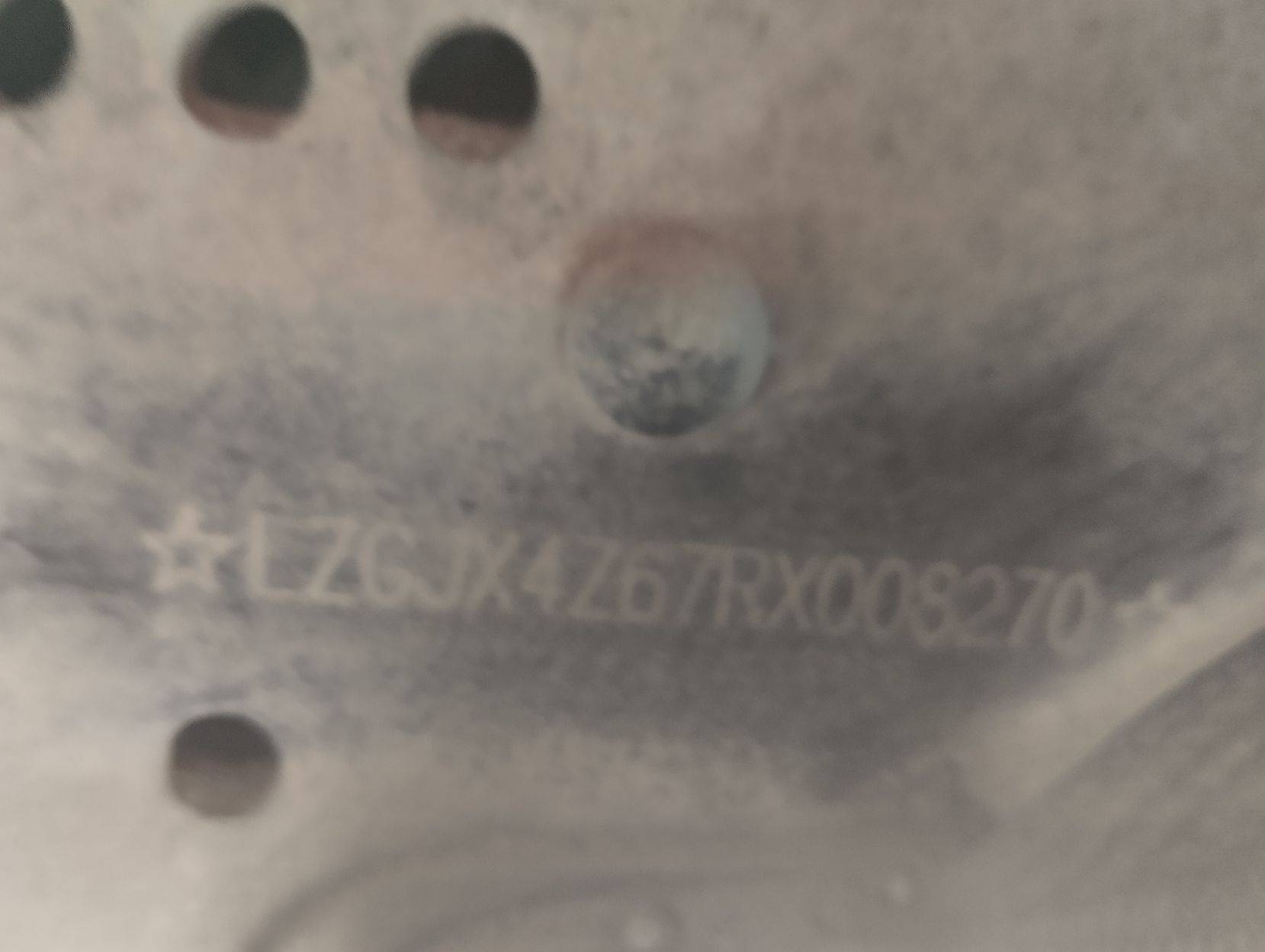 Shacman SX331863366 Лот 000007798