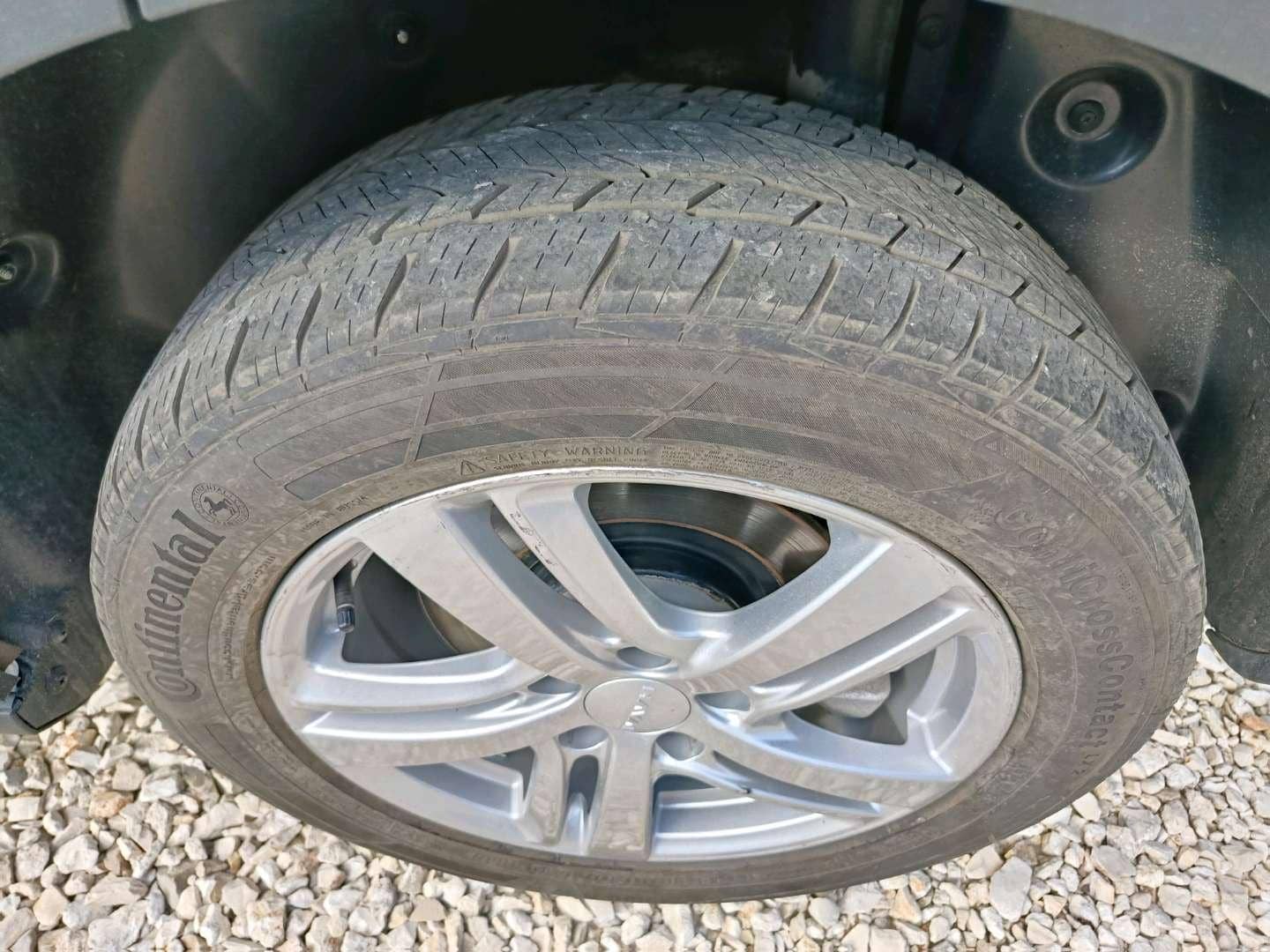 Haval Jolion,  22 208 км, 2025 года в лизинг