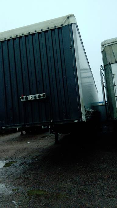 Тонар 97882 (T4-16V)