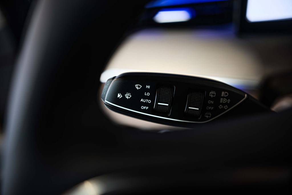 Tenet T8 2.0T DCT7 Ultra 4WD