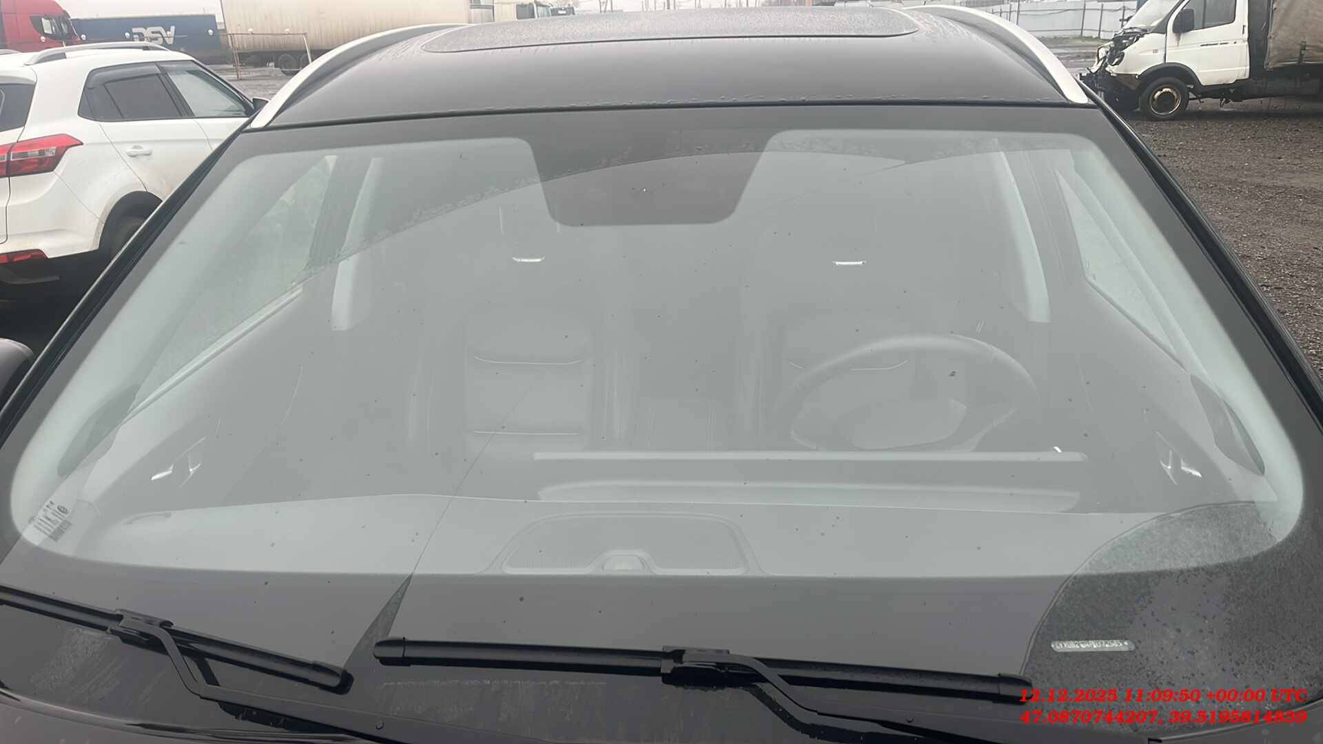 Chery Tiggo 7 PRO MAX,  65 484 км, 2023 года в лизинг