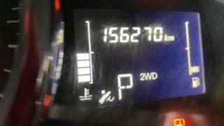 Renault Duster,  156 270 км, 2019 года в лизинг