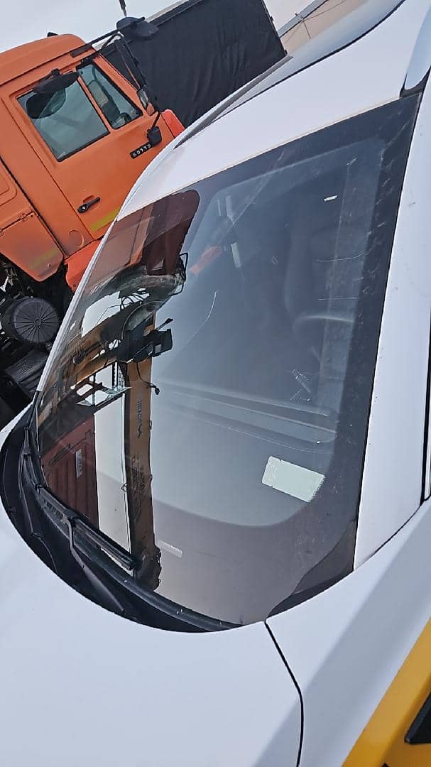 Chery Tiggo 7 PRO MAX,  95 301 км, 2023 года в лизинг