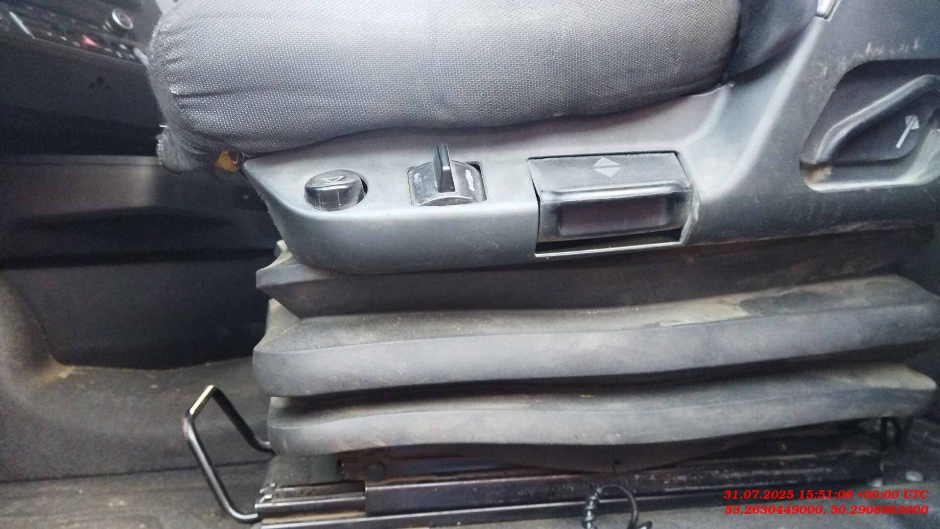 Sitrak С7Н MAX 6×4 ZZ4256V364HE,  115 735 км, 2023 года в лизинг