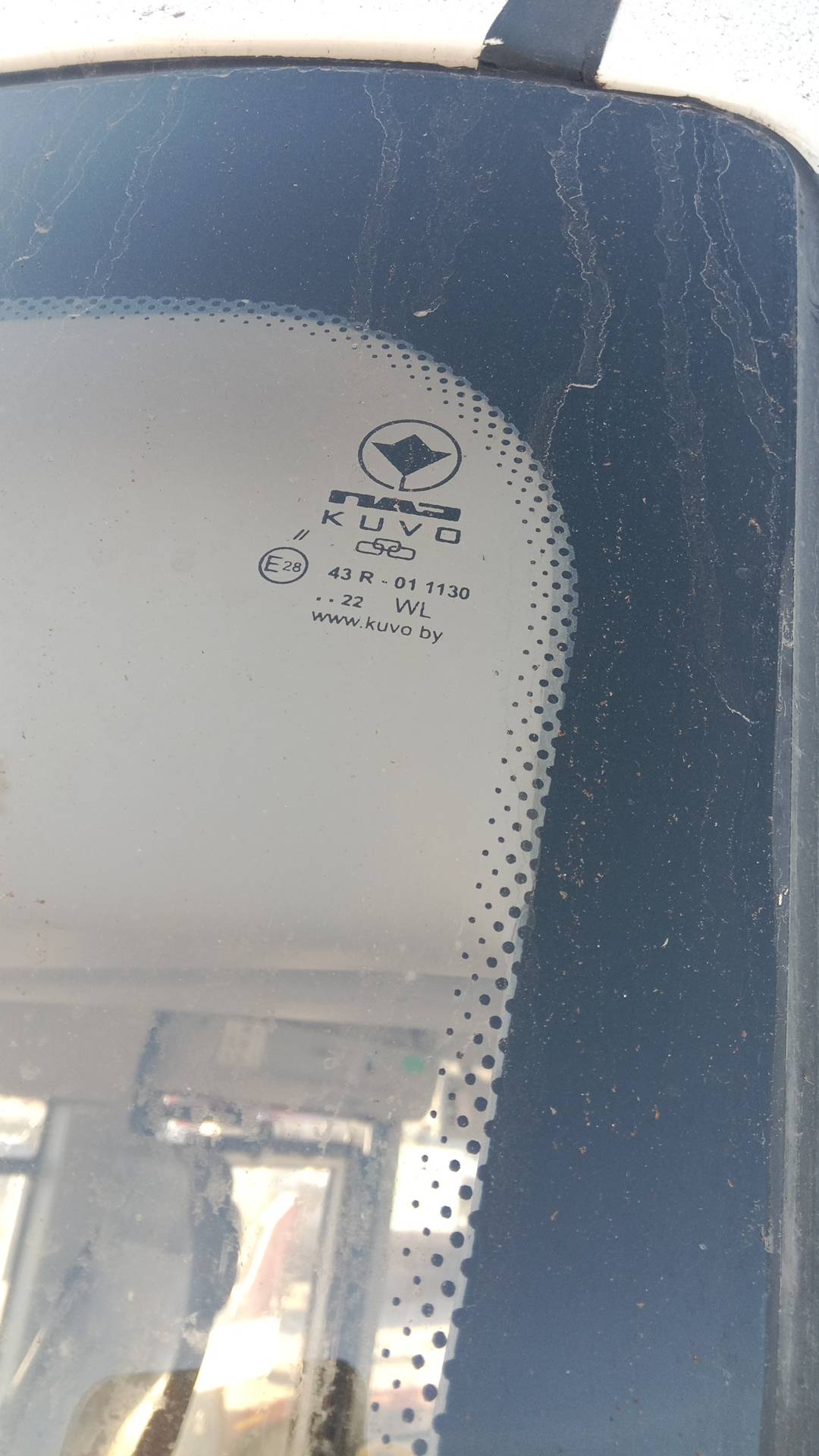 ПАЗ 320435-04 Вектор Next (маршутный),  100 000 км, 2022 года