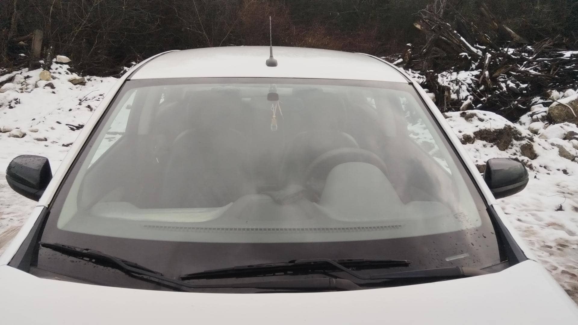 Chevrolet Cobalt,  79 047 км, 2023 года в лизинг