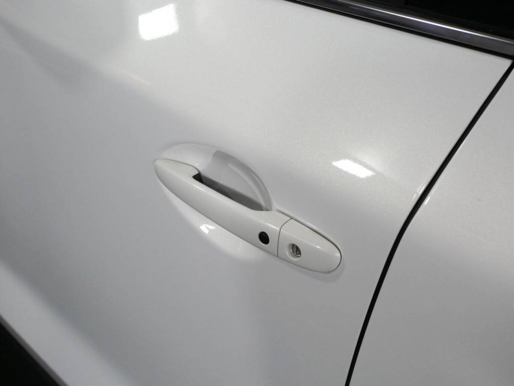 Mazda CX-5 Smart Elegant Pro 2.0 SKYACTIV 6AT 2WD