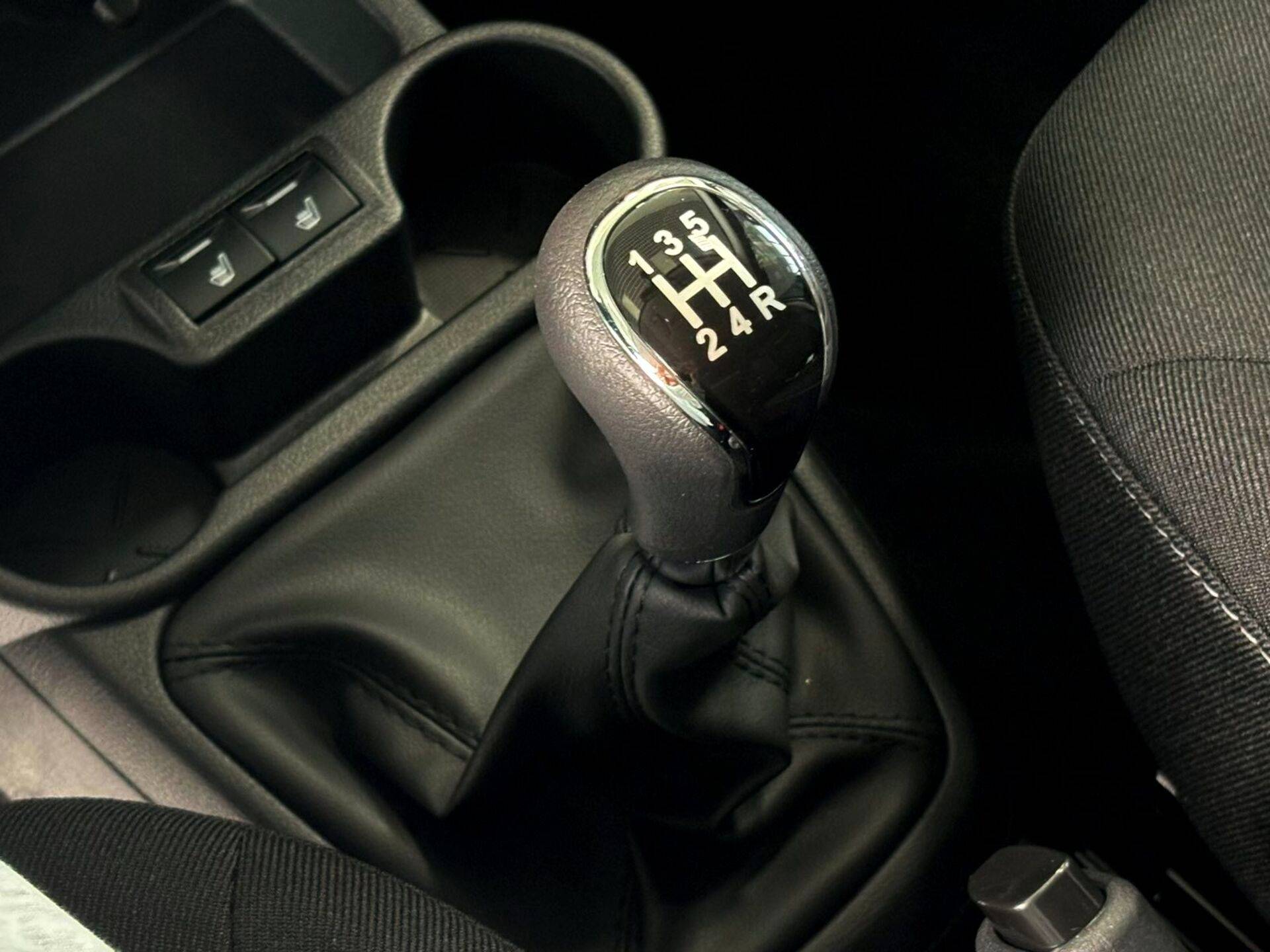 Lada Granta седан #CLUB 24 1.6 106hp 5MT