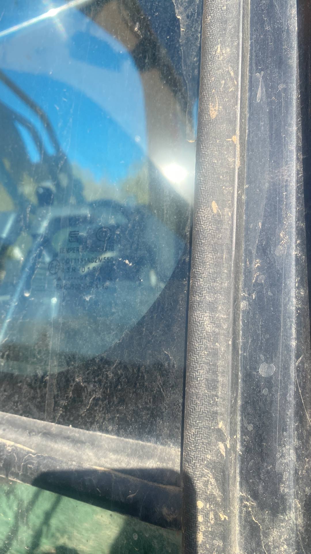 SANY SY215C, 2022 года в лизинг