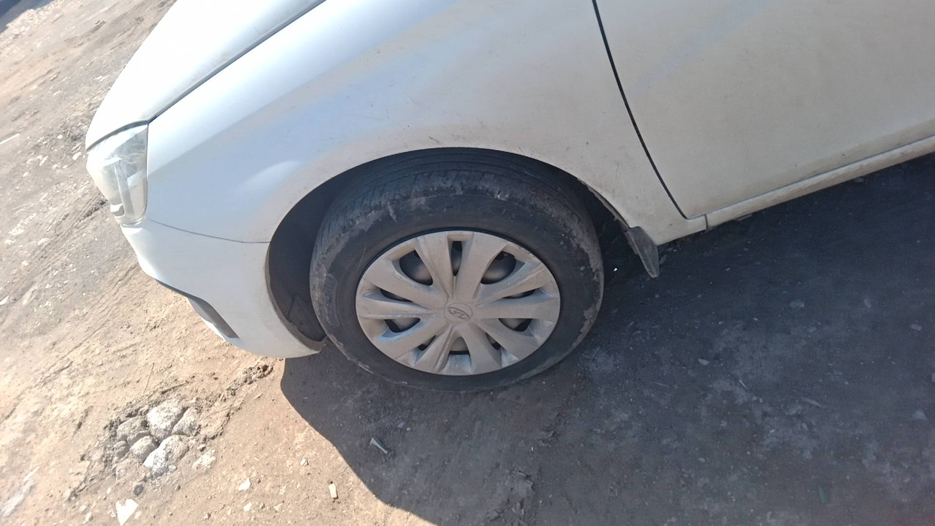Lada Vesta седан,  31 660 км, 2024 года в лизинг