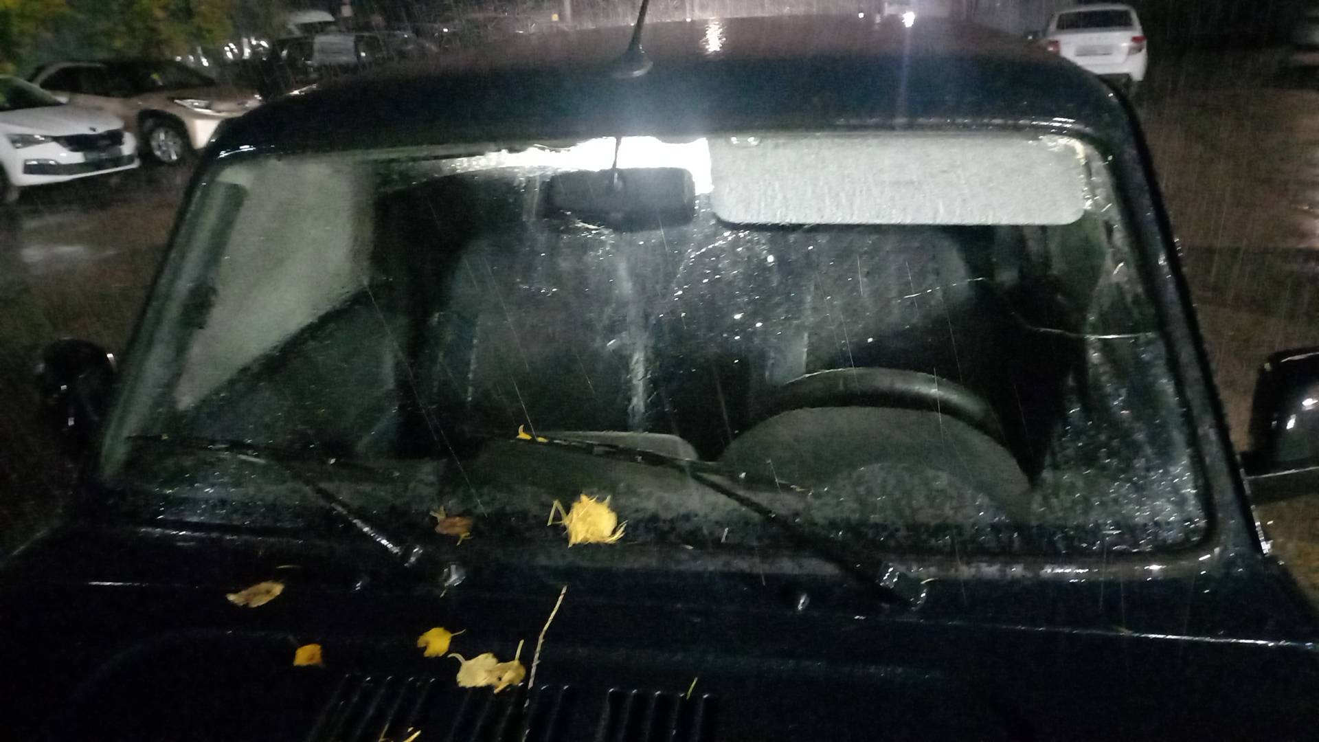 Lada Niva Legend 3 дв,  51 912 км, 2024 года в лизинг