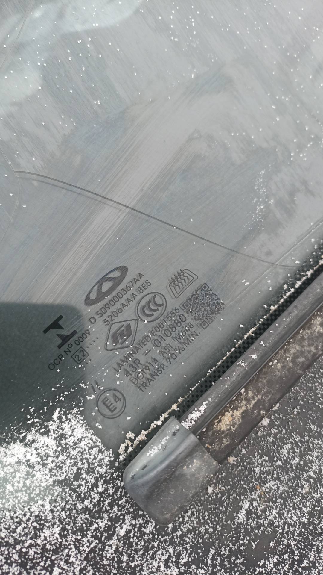 Chery Tiggo 4,  245 565 км, 2022 года в лизинг