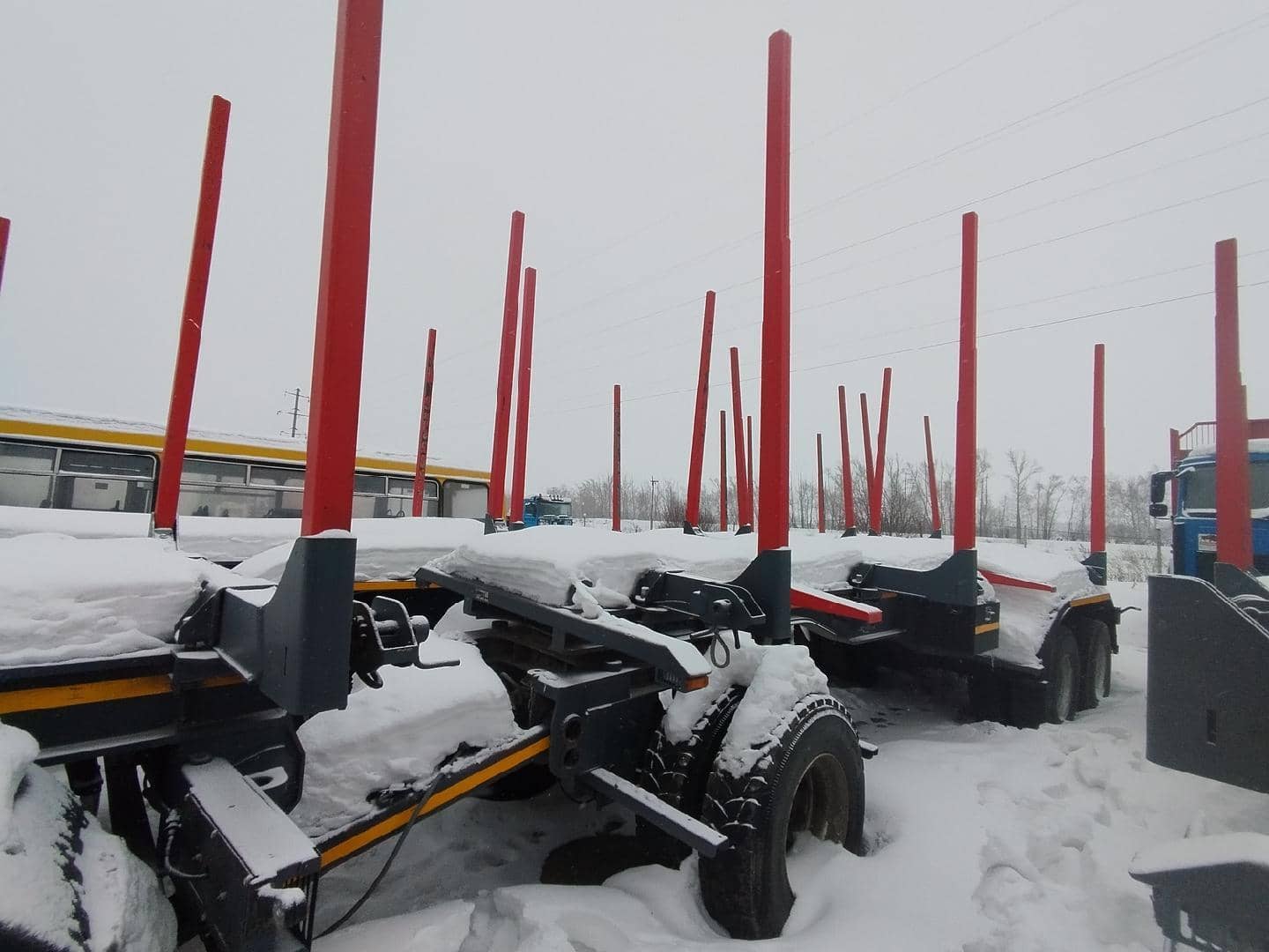 САВ 83433RC4