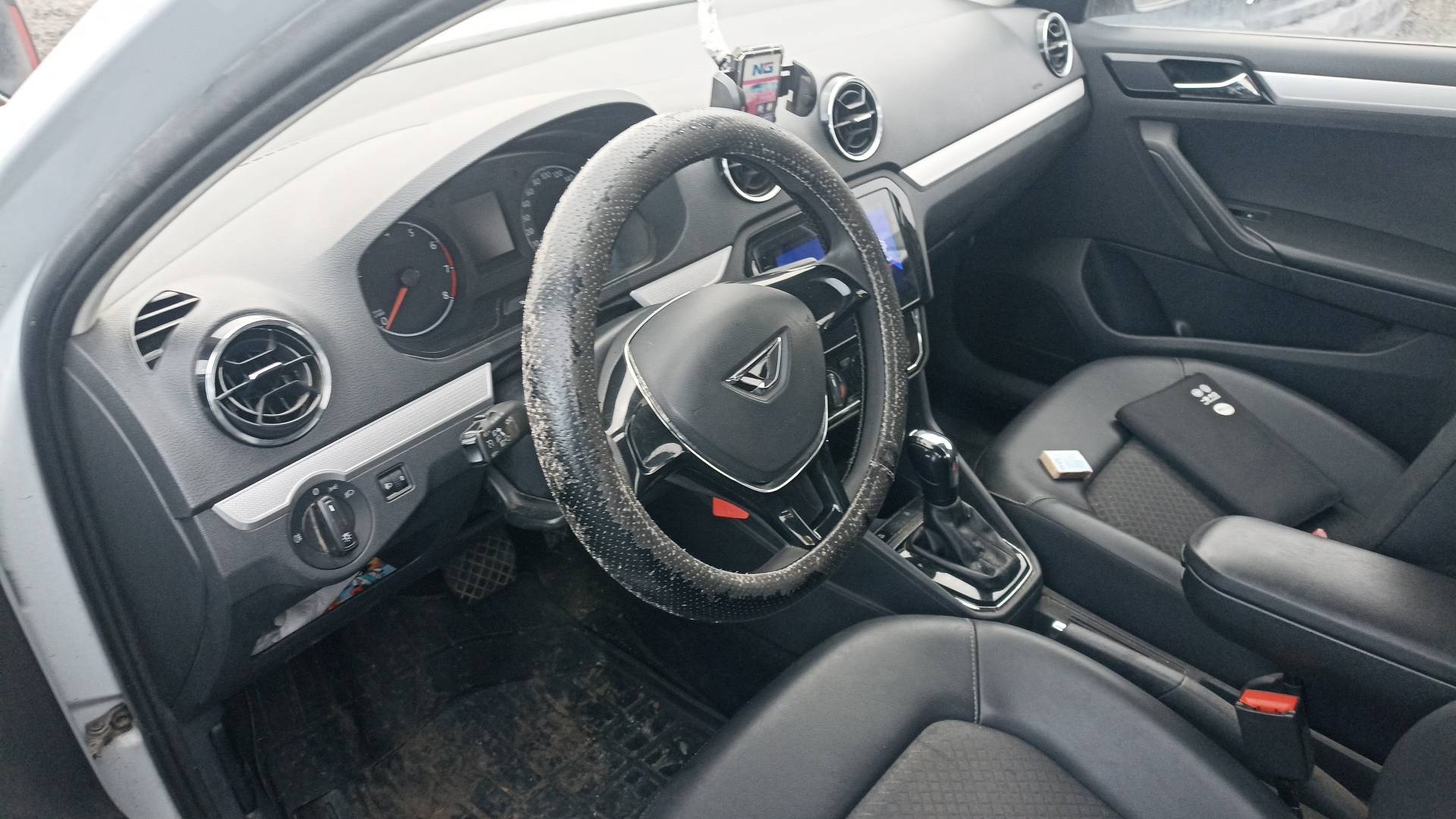 Jetta VA3,  123 945 км, 2022 года в лизинг