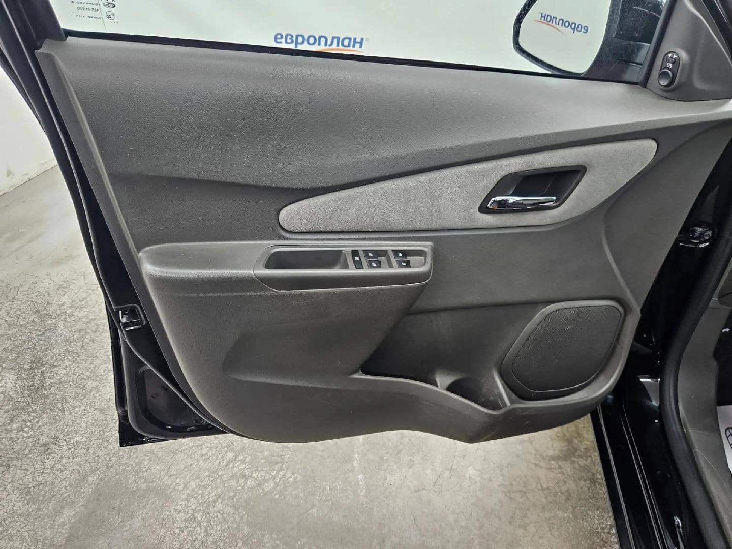 Chevrolet Cobalt,  88 657 км, 2023 года в лизинг