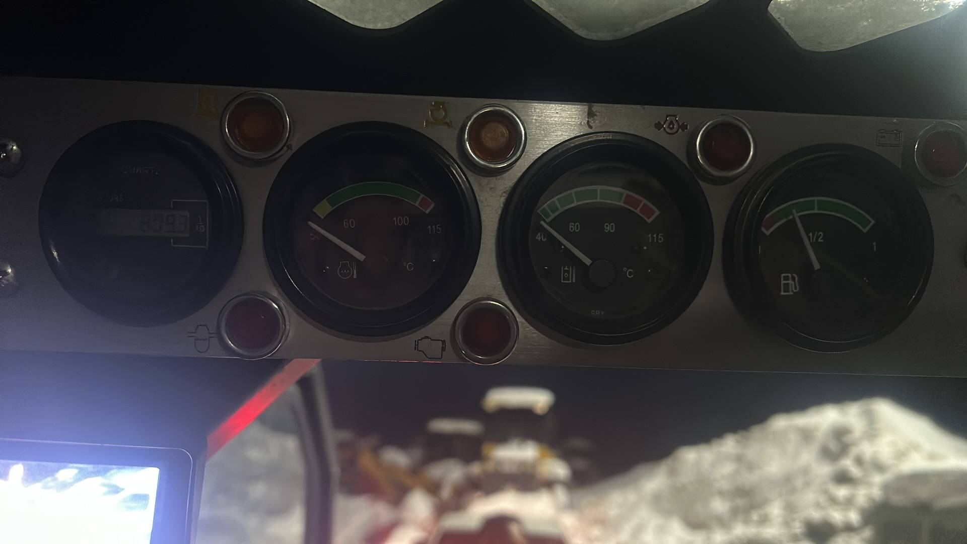 Wecan WT830, 2024 года в лизинг