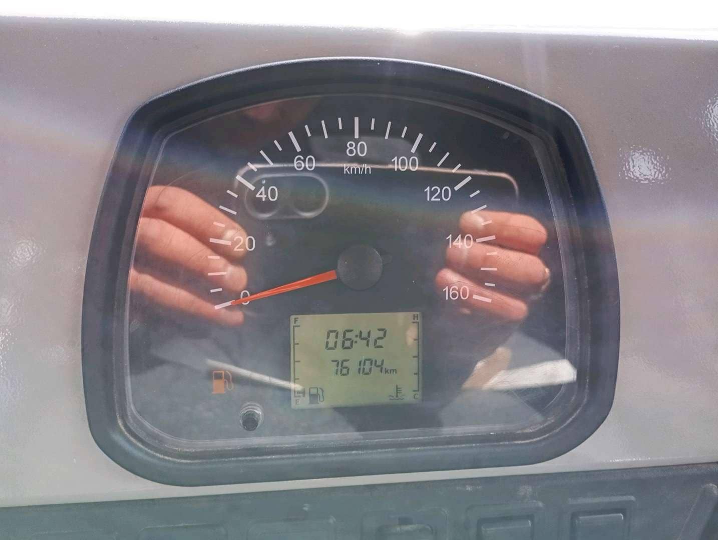 УАЗ 39094 Фермер,  76 104 км, 2022 года в лизинг