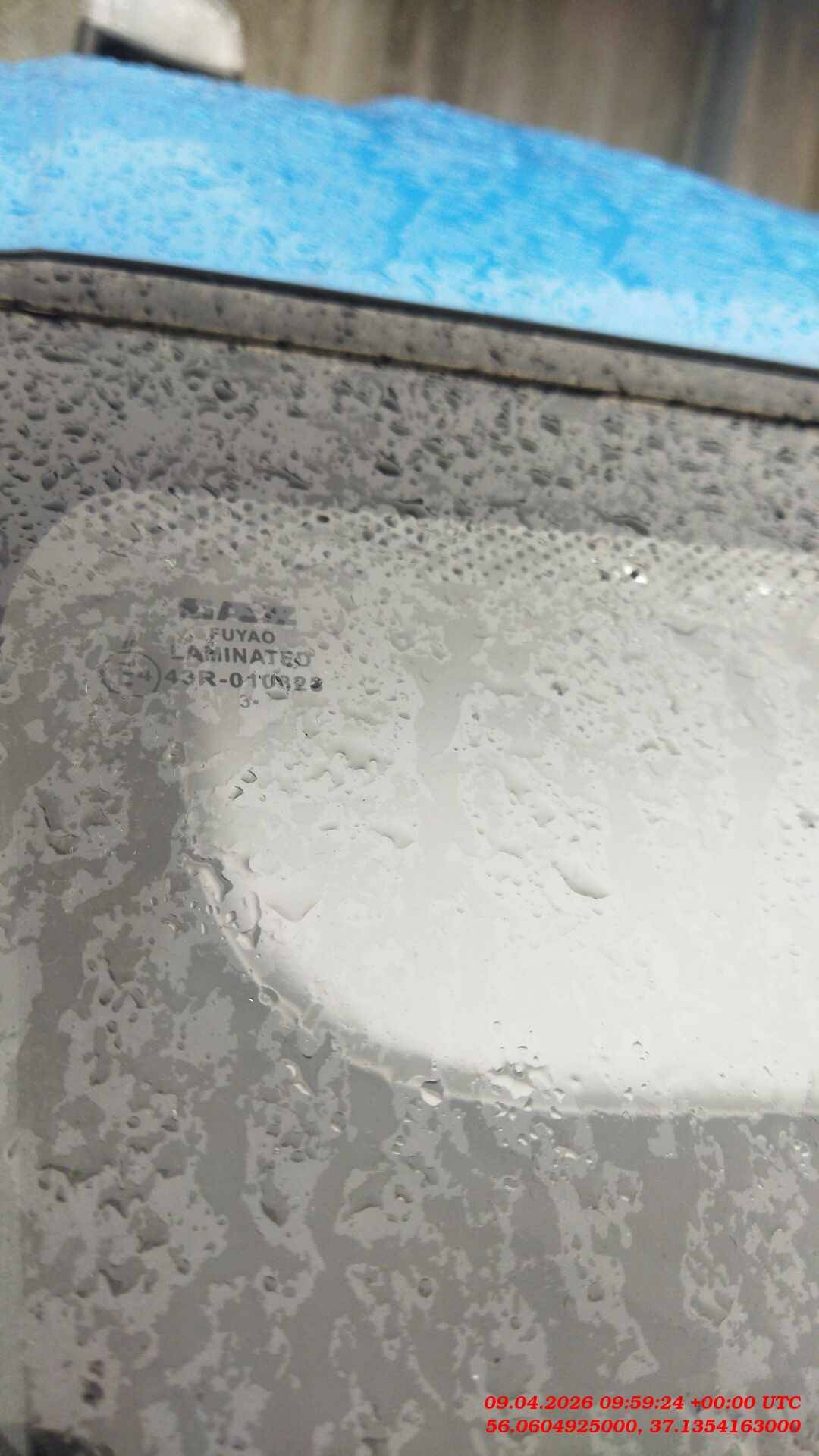 ГАЗ ГАЗель NEXT,  96 329 км, 2024 года в лизинг