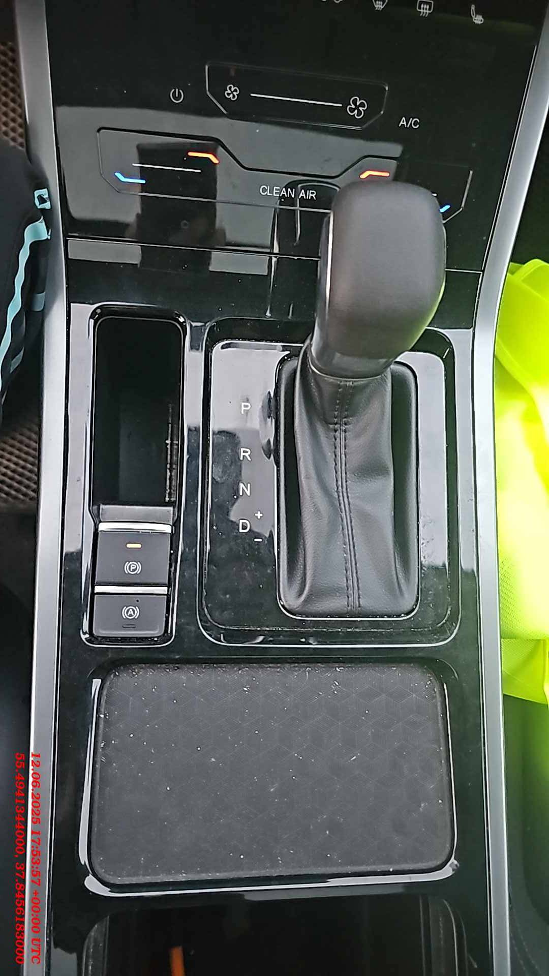 Chery Tiggo 4 PRO,  148 118 км, 2022 года в лизинг