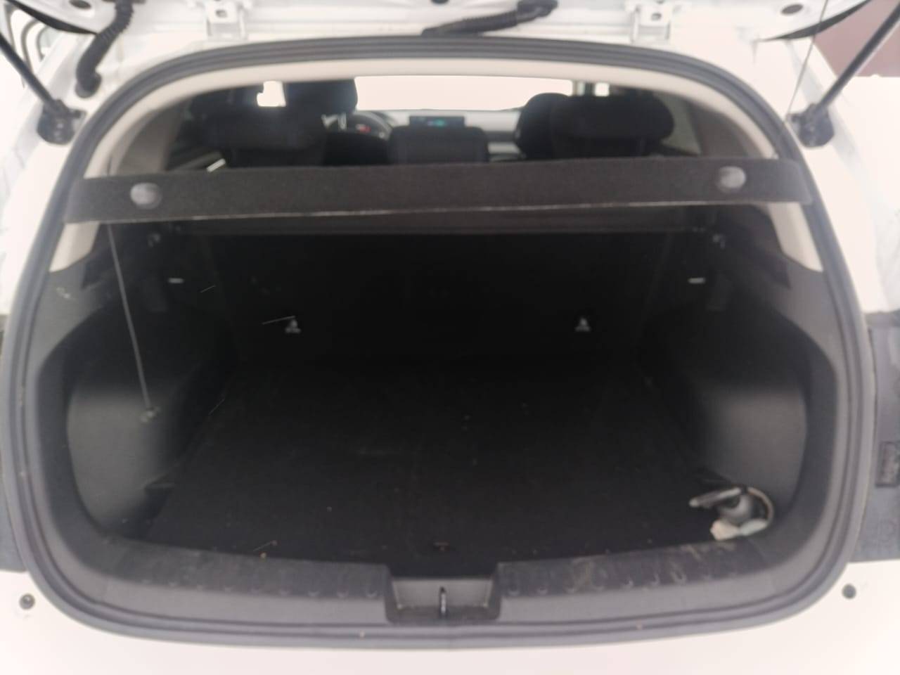 Haval Jolion,  33 771 км, 2024 года