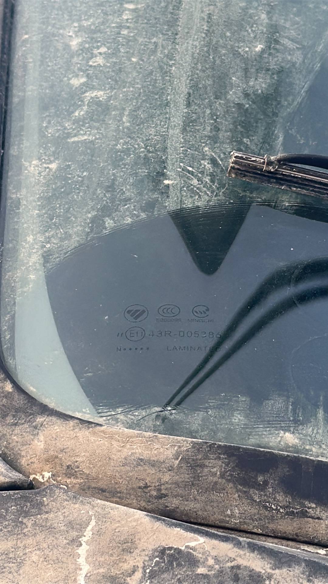 Foton AUMAN EST R 1846 AMT,  489 208 км, 2022 года в лизинг