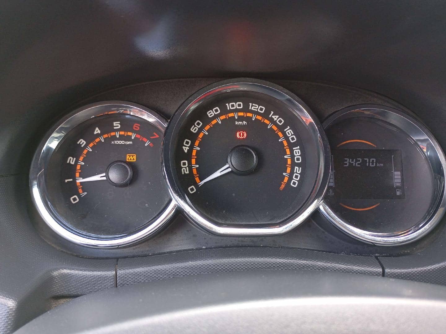 Lada Largus фургон,  34 270 км, 2024 года в лизинг