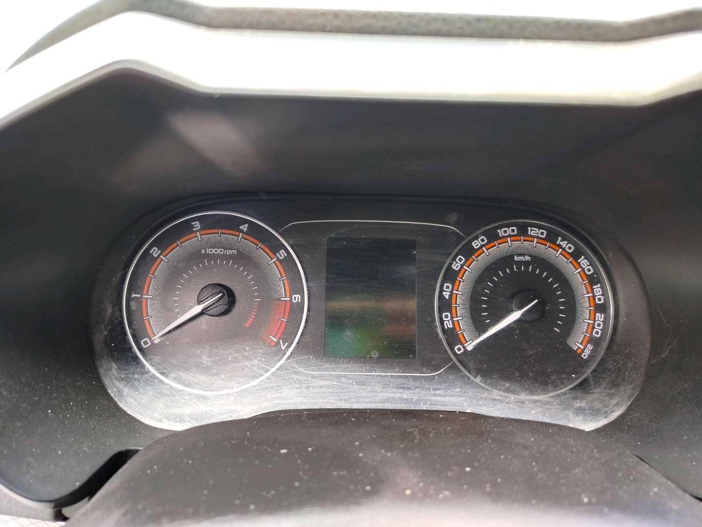 Lada Vesta седан,  60 000 км, 2023 года в лизинг