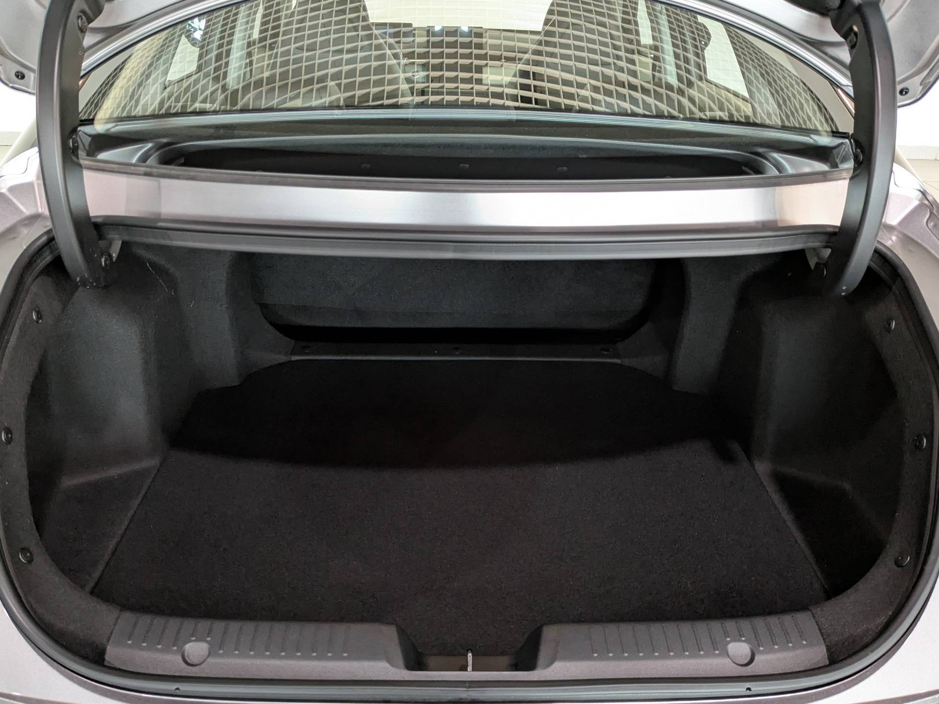 Changan Lamore Tech 1.5 DCT 180hp 2WD 