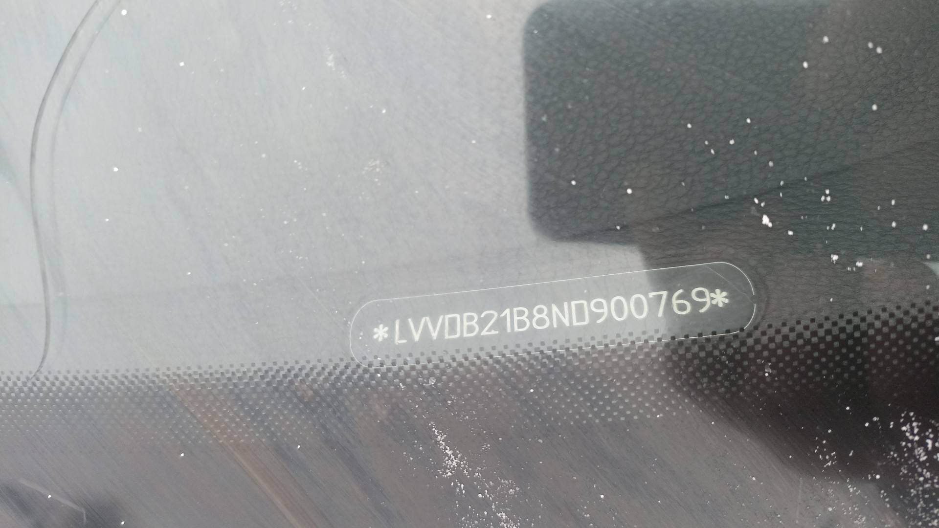 Chery Tiggo 4,  245 565 км, 2022 года в лизинг