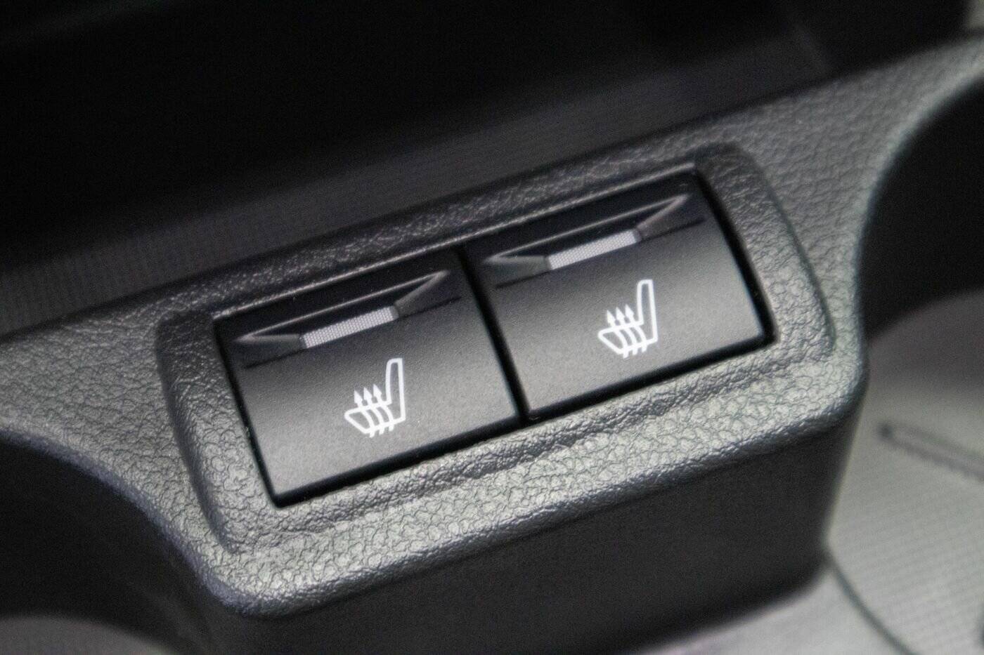 Lada Granta Sportline седан Comfort 24 1.6 106hp 5MT