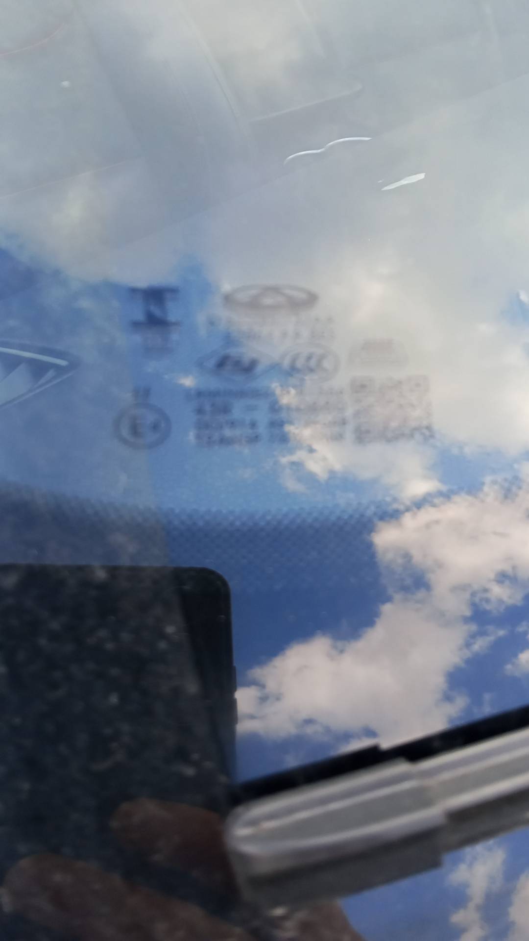 Chery Tiggo 7 PRO,  160 767 км, 2023 года в лизинг