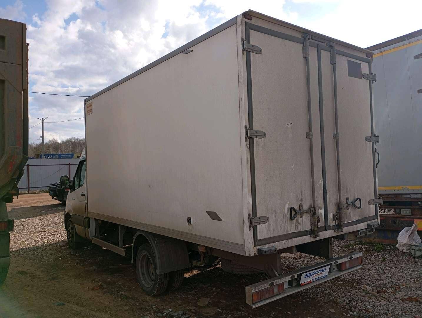 Sollers Atlant,  57 416 км, 2024 года в лизинг