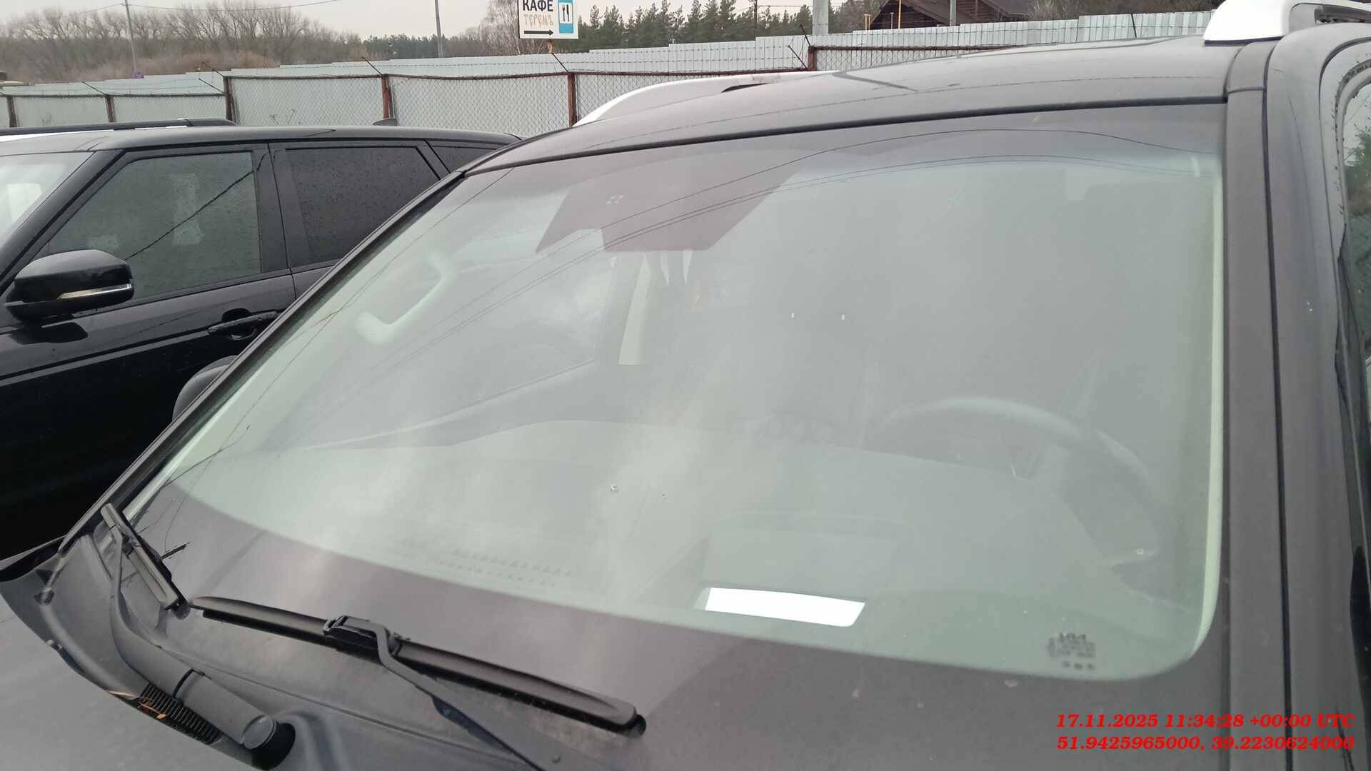 KIA Mohave,  114 040 км, 2022 года в лизинг